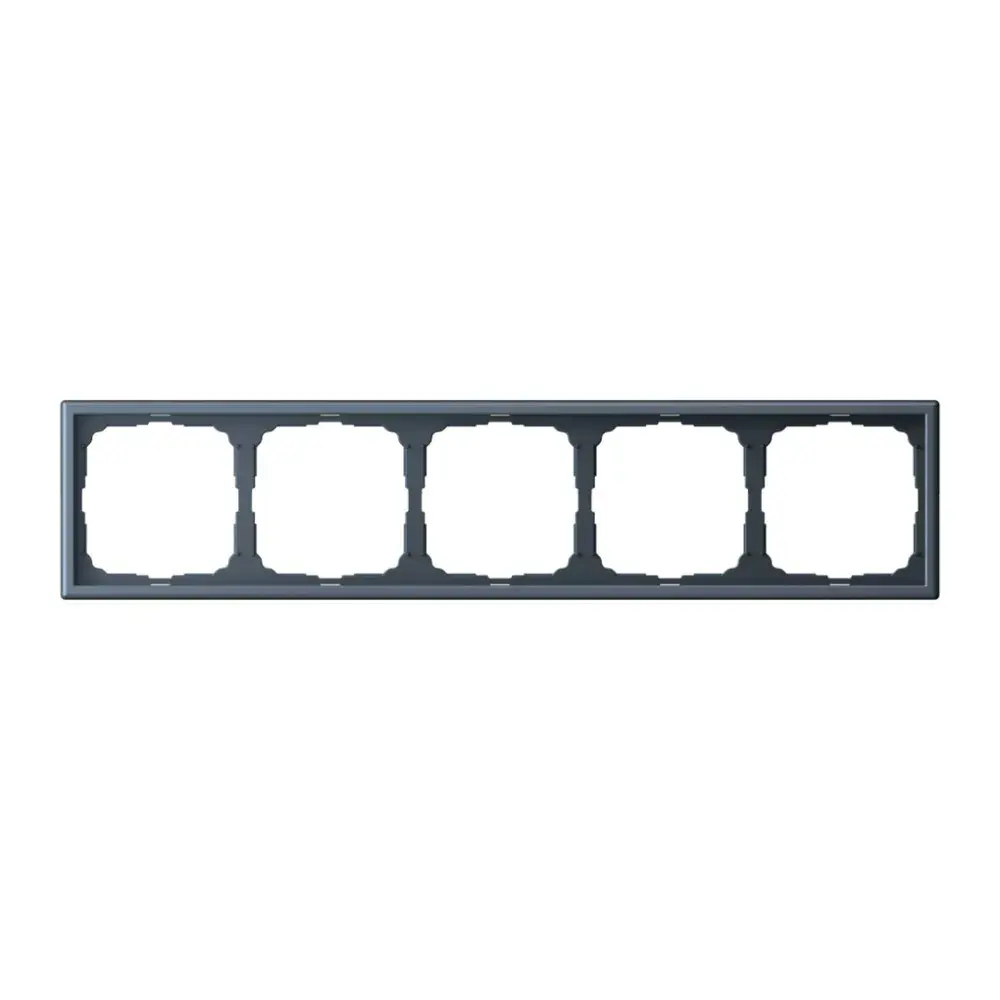 ARTGALLERY 5-постовая РАМКА, универсальная, ГРИФЕЛЬ