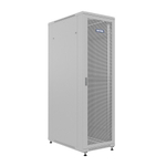 Шкаф напольный NTSS NTSS-R42U80100PD/PDD