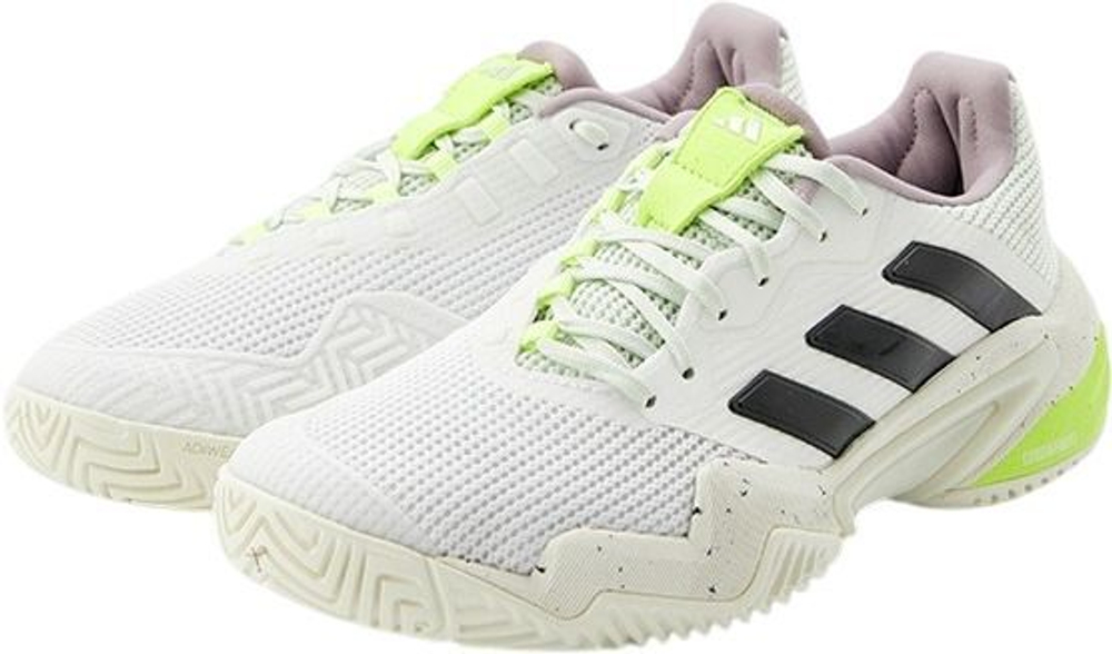 Кроссовки Adidas Barricade 13 W