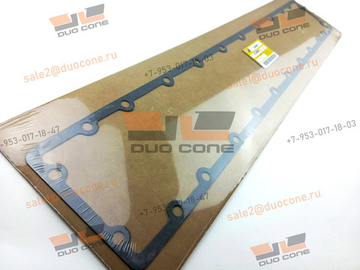 Прокладка 9L5908 Caterpillar