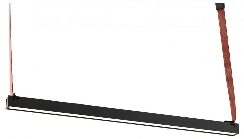 Накладной светильник Lightstar NOVE 208327