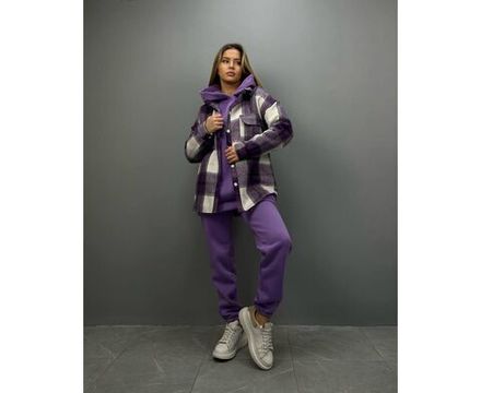 Костюм 6842082 Fabrika