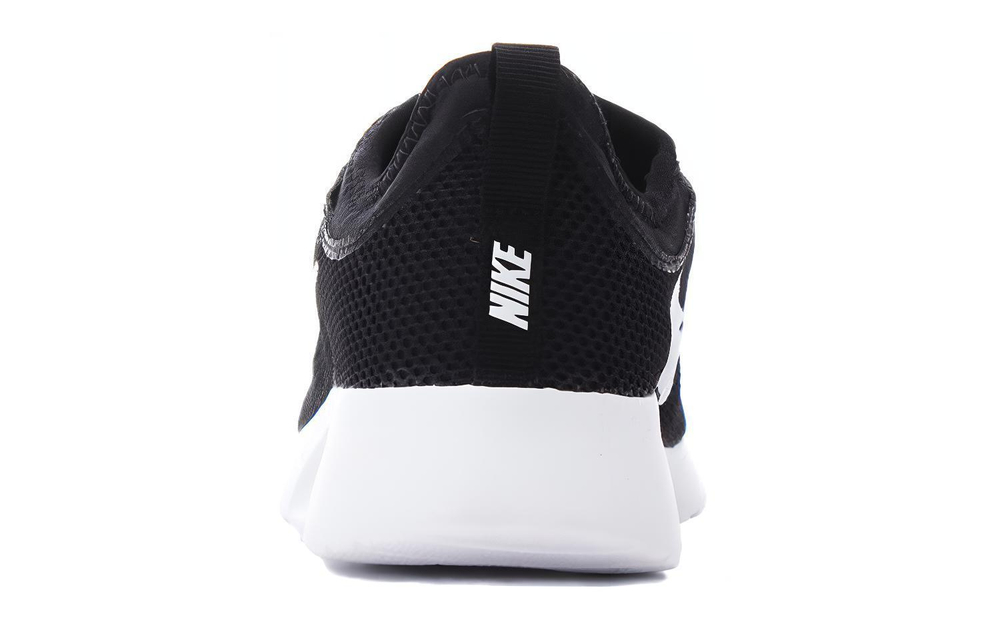 Кроссовки Nike Tanjun (Женская размерная сетка)