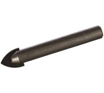 Сверло STAYER по кафелю и стеклу, 14мм 2986-14