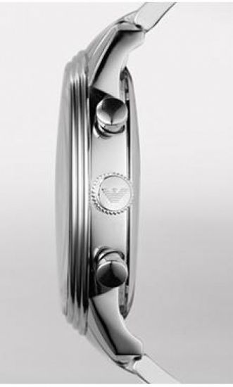 Наручные часы Armani AR1617