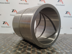 Втулка 244-4150