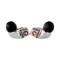 Final Audio A8000 Silver