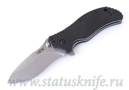 Нож Zero Tolerance 0350 ZT0350SWCF Onion