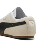 Женские кроссовки PUMA Tackle