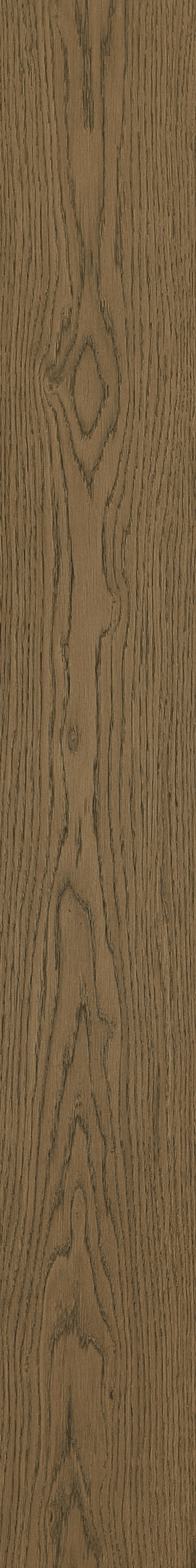 Кварцевый паркет Quartz Parquet Классик Дуб Муссон 1258-02 5/0,6 мм