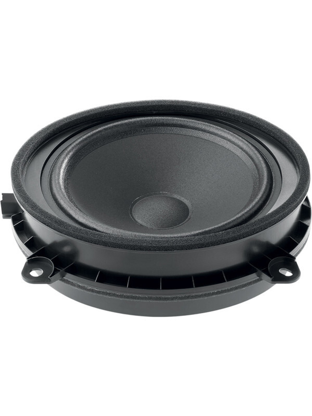 Автомобильная акустика Focal IS TOY170