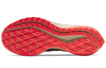 Кроссовки Nike Pegasus 36 Trail