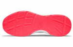 Кроссовки Nike Wearallday (Женская размерная сетка)
