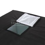 Falcon Eyes FLB-416AB