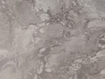Италия 1,06 м 82673 Carrara