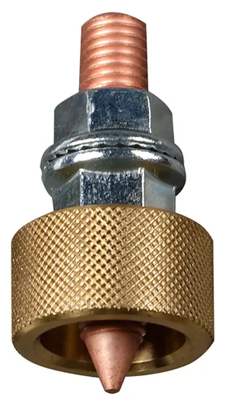 Электрод магнитной массы Fubag для TS 2600/3800/3800T