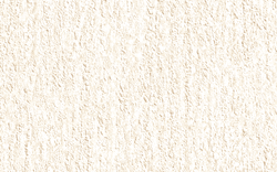 Угол внутренний Идеал Ламини  2700 мм