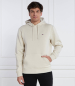 Худи Tommy Jeans - бежевый(DM0DM09593)