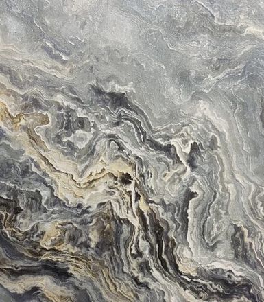 Agate