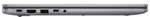 Ноутбук  ASUS ExpertBook Entry P1503CVA-S70925 15.6 ", Core i7, 16 Гб RAM, 512 Гб SSD, UHD Graphics, Серый