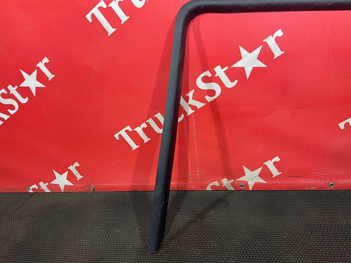 Накладка двери внутренняя правая