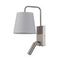Бра Escada Comfy 589/1A Chrome