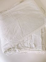 Бортики в кроватку Bonpoint