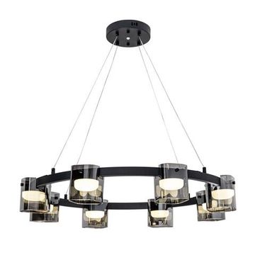 Подвесной светильник MODEMODERN MD.1886.800