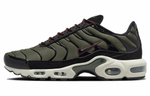 Кроссовки Nike Air Max Plus