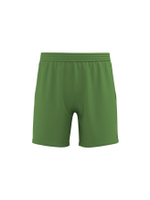 ОДЕЖДА ДЛЯ ТЕННИСА Мужская, Шорты SEVENSIX MIRAN SHORTS 7 .