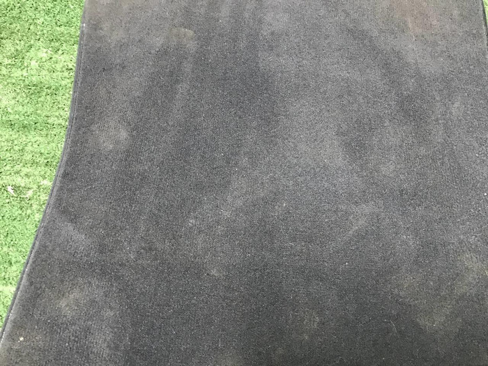 Коврик Комплект BMW 5er G30 (2017-2023)