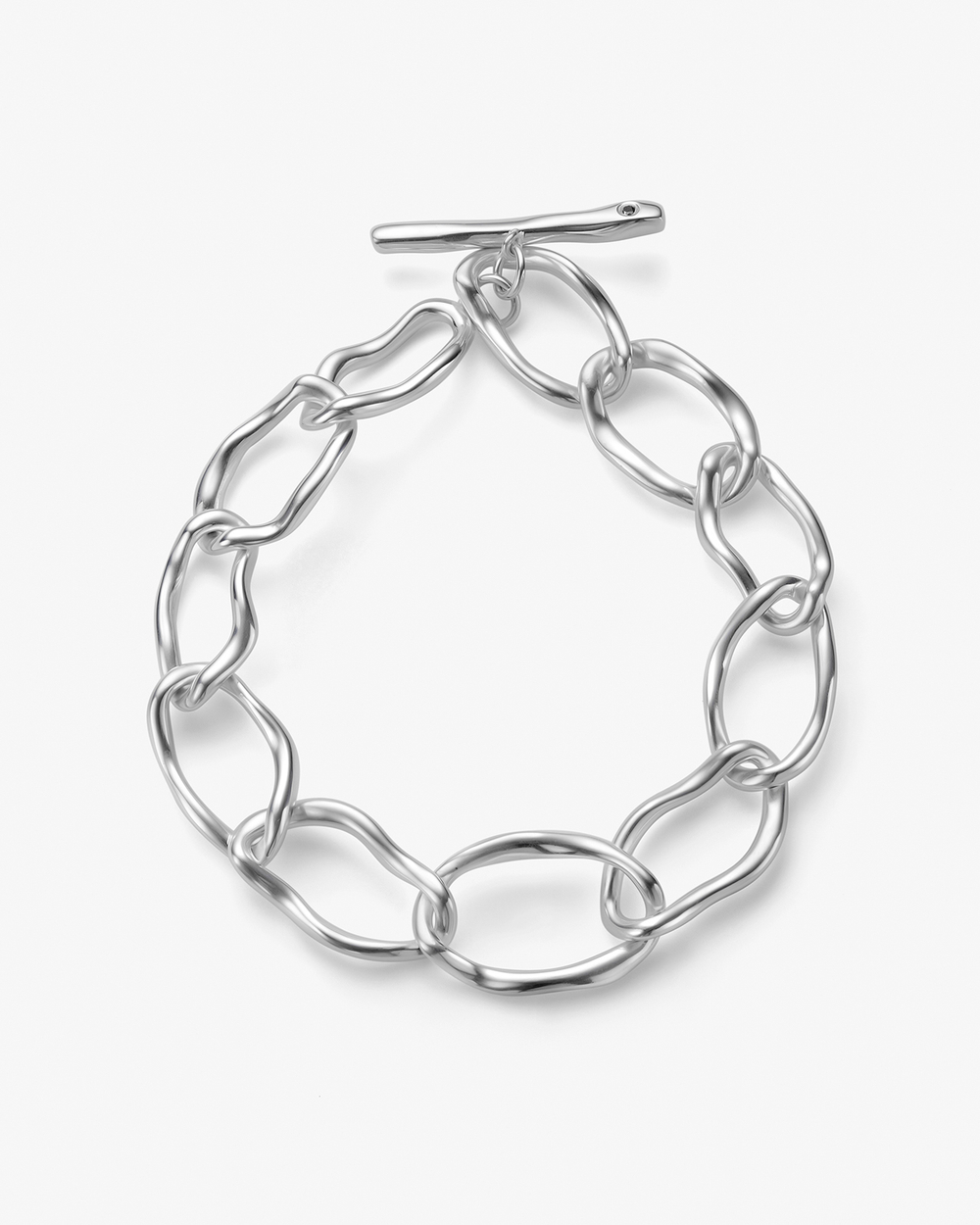 БРАСЛЕТ DEREN