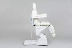 Снимок экрана 2023-02-15 233311