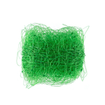 Сетка шпалерная 2*15м размер ячейки 15*17см, 10г/м2