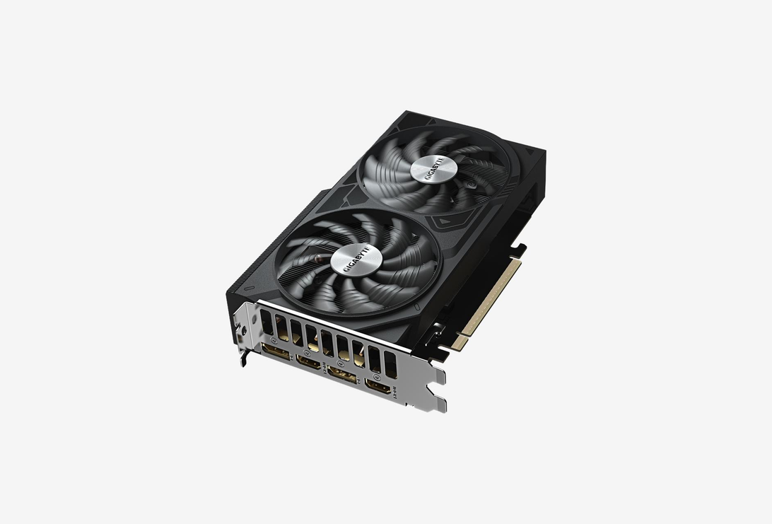 GV-N5050WF2OCV2-8GD_0326410100756