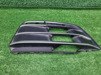 Решетка бампера правая Audi Q5 2 80A 17-20 S-line