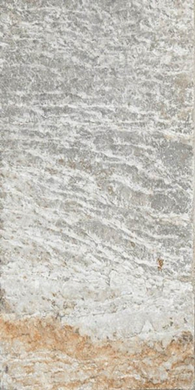 Керамогранит Pietra di Serra Outdoor