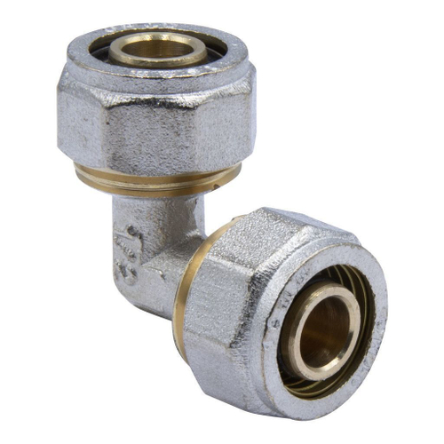 Уголок 16*16 ц/ц