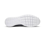 Кроссовки Fragment Design X Nike Roshe Run Ld-1000