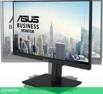 Монитор ASUS Business BE24ECSBT
