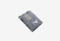 TUF GAMING B850-BTF WIFI W_0726415100512