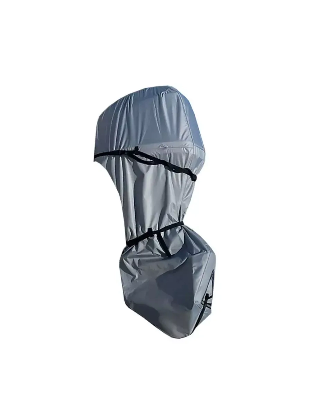 Чехол AG на ПЛМ Yamaha F100-130 (нога L)