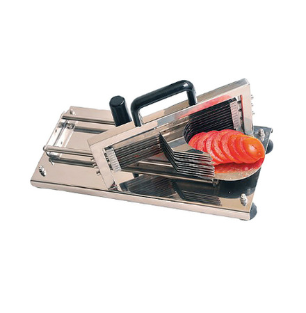 Слайсер для томатов EKSI SL-4T