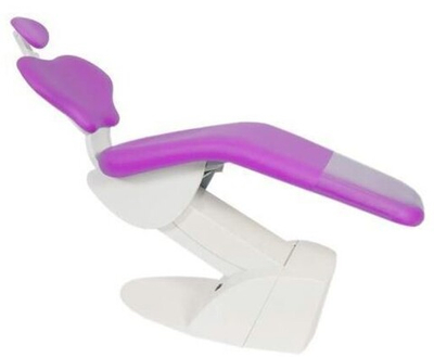 Стоматологическое кресло SK 652 L