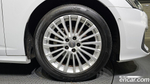 Audi A6 (C8) 40 TDI Quattro Premium (04.2020)