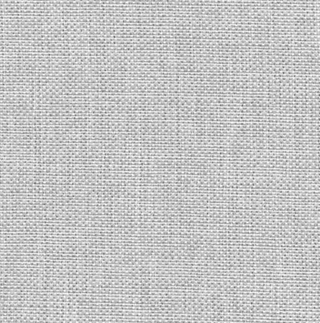 Рогожка Джут уит (Jute wheat)