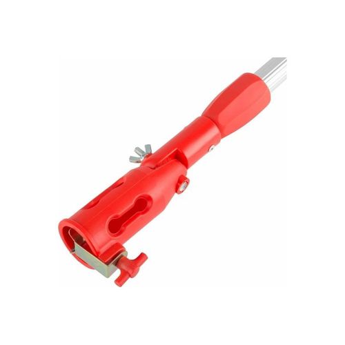 Стержень телескопический 120-200 см Master Color