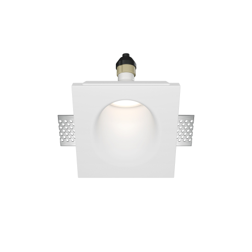 Встраиваемый светильник Technical DL001-WW-01-W