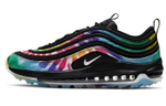 Nike Air Max 97 Golf "Tie Dye Alternate"