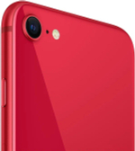 Смартфон Apple iPhone SE 2020, 3+256 ГБ, nano SIM+eSIM, (PRODUCT)RED